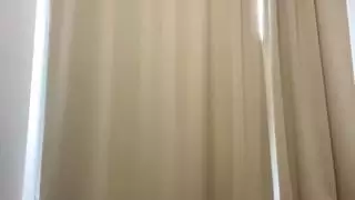 الأسترالي تجرؤ الملابس الداخلية