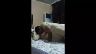 نيك جسم فيرى سكسى