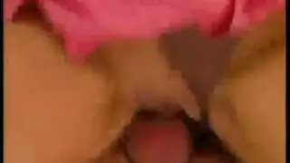 فيلم سكس بعنوان عائلة محرم مترجم