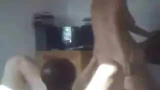 سكسليلةالزواج