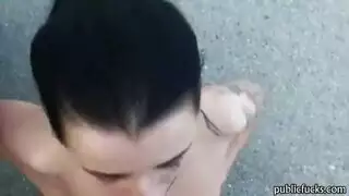 طمع اجار
