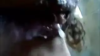 حراميه في البيوت سكس