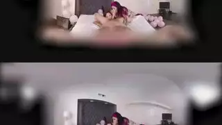 قذف أبيلا دينجر