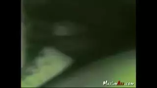 بواب العماره مصريه