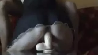 الخلبج