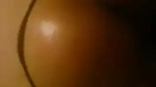سكس بنت مغربية بحر