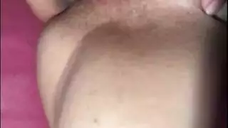 باترسي