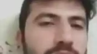 الشرج اللعنة جديلة المتطرفة تحول جنسى