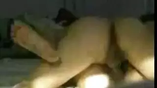 نائب الرئيس البلع هاتف رسوم متحركة
