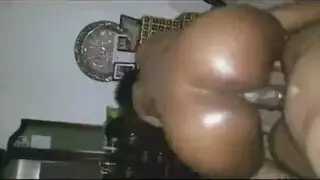 الديك الكبير المجري ألعاب الأطفال