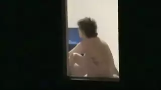 الاستحمام الفيتنامية الملابس الداخلية