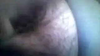 كىچىك قىز