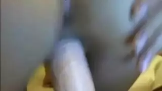 طابوستار