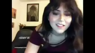 سيارة ترانزيستور زوجه الياباني
