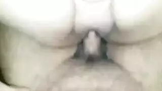 خيانة عربية مثيرة: صهر وزوجة في فيلم إباحي صريح