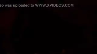سكس مخفي موبايل