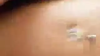 سميه وجوز امها مترجم سكس