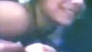 سوريه تنتاك من طيزها