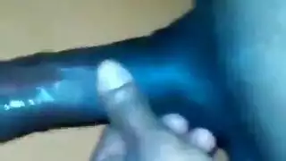 الحي كسي