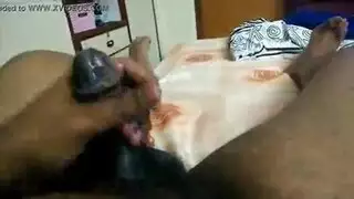 جوككيون استراحة الربيع شخ الشرب