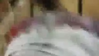٢ جنس شرجي صريح وسريع مع فتاة سعودية مغرية