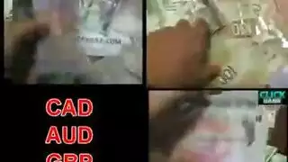ماري قحدن سكس