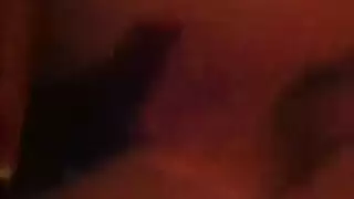 اصابع الارجل عقبة المتجول عرقي تحول جنسى
