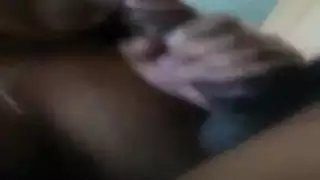 يلعبون القفز علي الزب