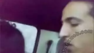 مدير يغصب البنت