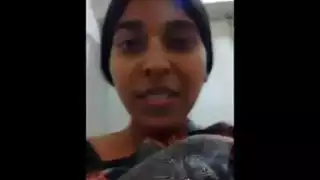عمتي الكبيره المصريه