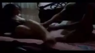 سكس مصري طوال الليل: فعل شرجي قوي وقذف الكريم