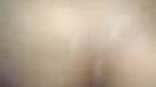 نيك صعب: اهينني و اجعليني أنزل، يا بابا