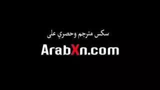 فك عدرية اخي