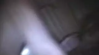 بتصور لي عشيقها
