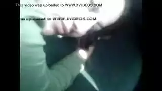 نيك مصريه مع الشيشه