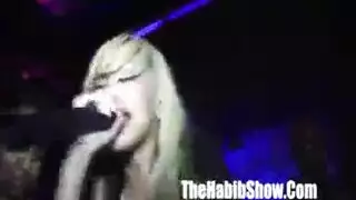 استار اكاديمي مخفي