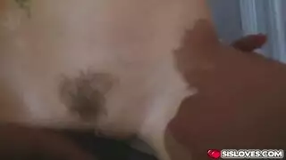 تشويخ نجمت البورن الحلوة القزمة جيا بايج على الطريقة