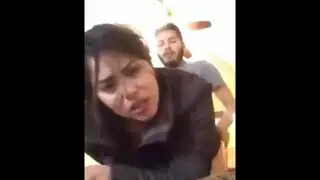 سكس عربي زوجىناصر الخليجي كامل