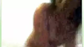ملاك لقيسي سكس