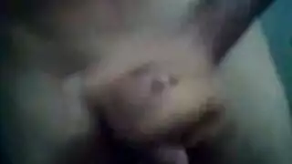 فلم زنجي سكس ذو قضيب عريض وطويل لاتتحملوه الفتاة وينيكها