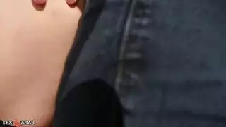 بورن شرجي قاسي
