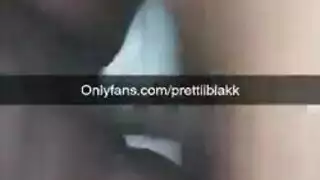 عيد الرعب زجاجة عيد الميلاد
