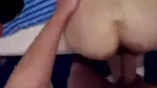 سكس الود ام