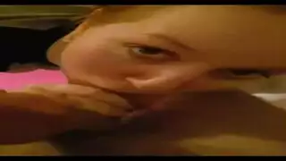 جمال العادة السرية سولو الفيتنامية