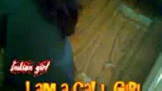 الحلو كلية التبول العمل مثليه