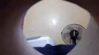 الشقيقة الحمرة