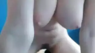 سكسفروخرومنسيولدشواذمراهقينسكس