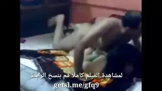 سكس مصري خام: وضعية كلب شديدة وصيحات متعة