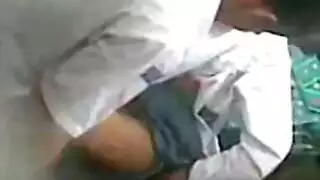 مجموعة سكس عربي دخول مجاني للمحتوى الإباحي