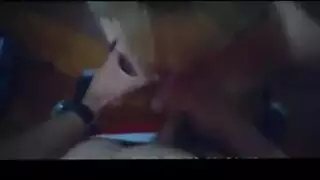 اغراء خدمات بزاز